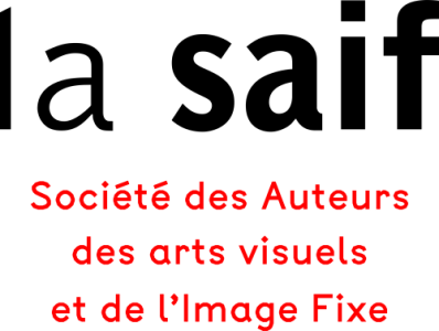 logo saif