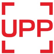 logo upp