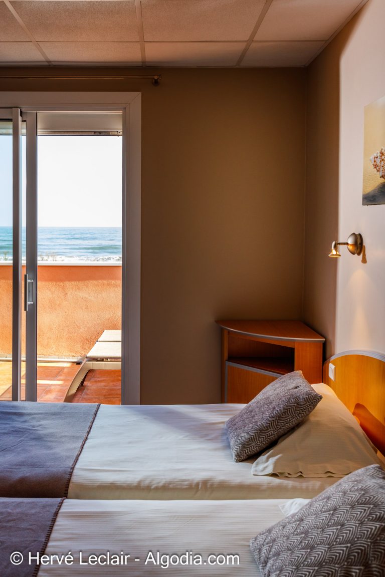 20260319 168 hotel le mirador h leclair algodia 2