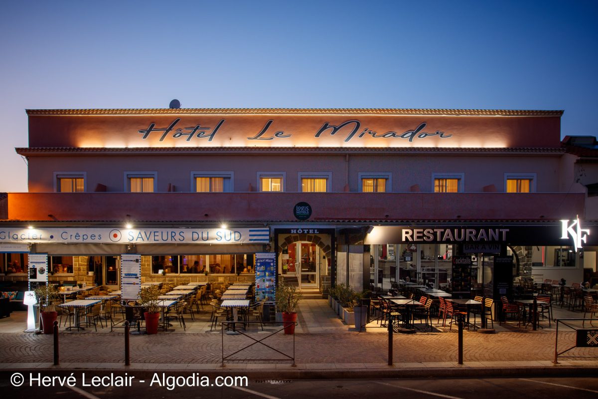 20260319 479 hotel le mirador h leclair algodia HDR